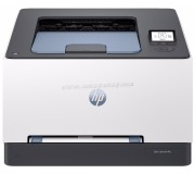 Принтер HP LaserJet Pro 3202dw (White)