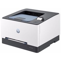 Принтер HP LaserJet Pro 3202dw (White) Thumb
