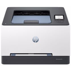 Printer HP LaserJet Pro 3202dw (White)