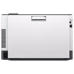 Принтер HP LaserJet Pro 3202dw (White) Thumb