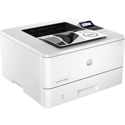 Imprimanta HP LaserJet Pro 4002dn (White) Thumb
