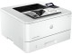 Imprimanta HP LaserJet Pro 4002dn (White)