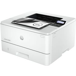 Imprimanta HP LaserJet Pro 4002dn (White) Thumb