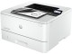 Imprimanta HP LaserJet Pro 4002dn (White)