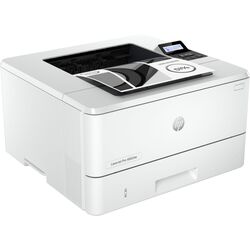 Imprimanta HP LaserJet Pro 4002dw (White) Thumb