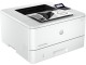 Принтер HP LaserJet Pro 4002dw (White)