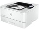 Принтер HP LaserJet Pro 4002dw (White)