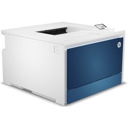 Printer HP LaserJet Pro 4202dn (Blue/White) Thumb