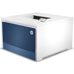 Printer HP LaserJet Pro 4202dn (Blue/White) Thumb