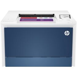 Printer HP LaserJet Pro 4202dn (Blue/White)