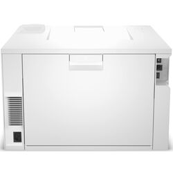 Printer HP LaserJet Pro 4202dn (Blue/White) Thumb