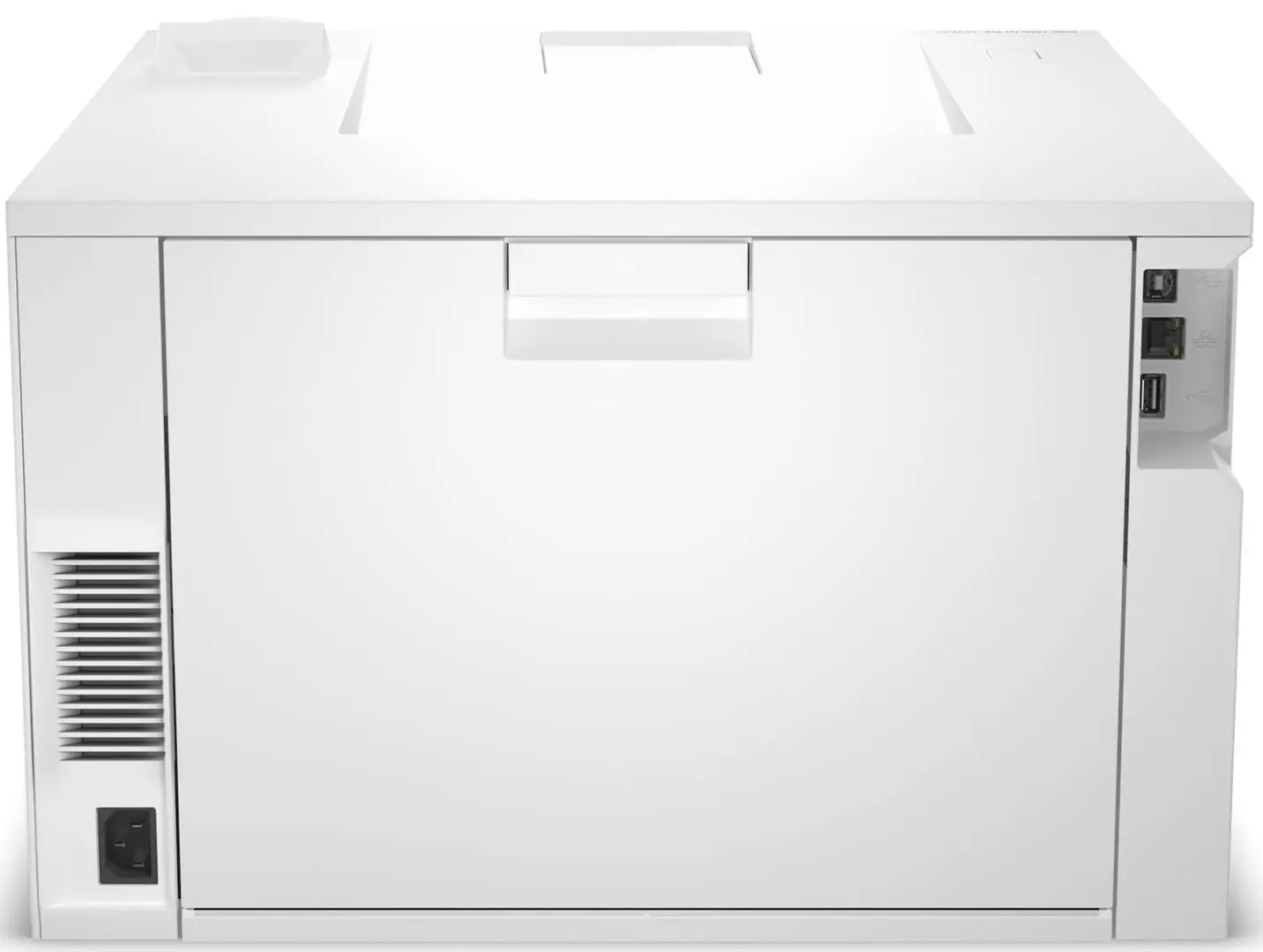 Printer HP LaserJet Pro 4202dn (Blue/White)