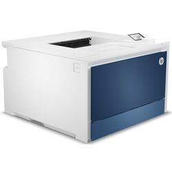 Printer HP LaserJet Pro 4202dw (Blue/White) Thumb