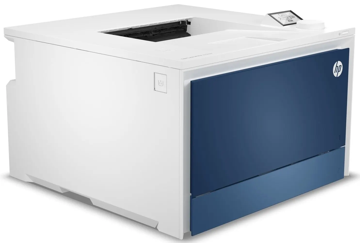Printer HP LaserJet Pro 4202dw (Blue/White)