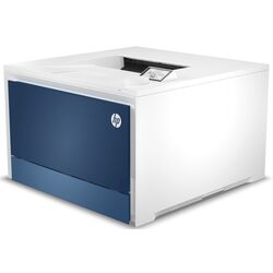 Printer HP LaserJet Pro 4202dw (Blue/White) Thumb