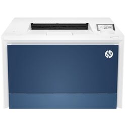 Printer HP LaserJet Pro 4202dw (Blue/White)