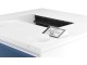 Принтер HP LaserJet Pro 4202dw (Blue/White)