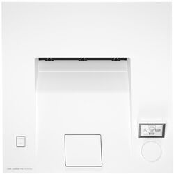 Printer HP LaserJet Pro 4202dw (Blue/White) Thumb