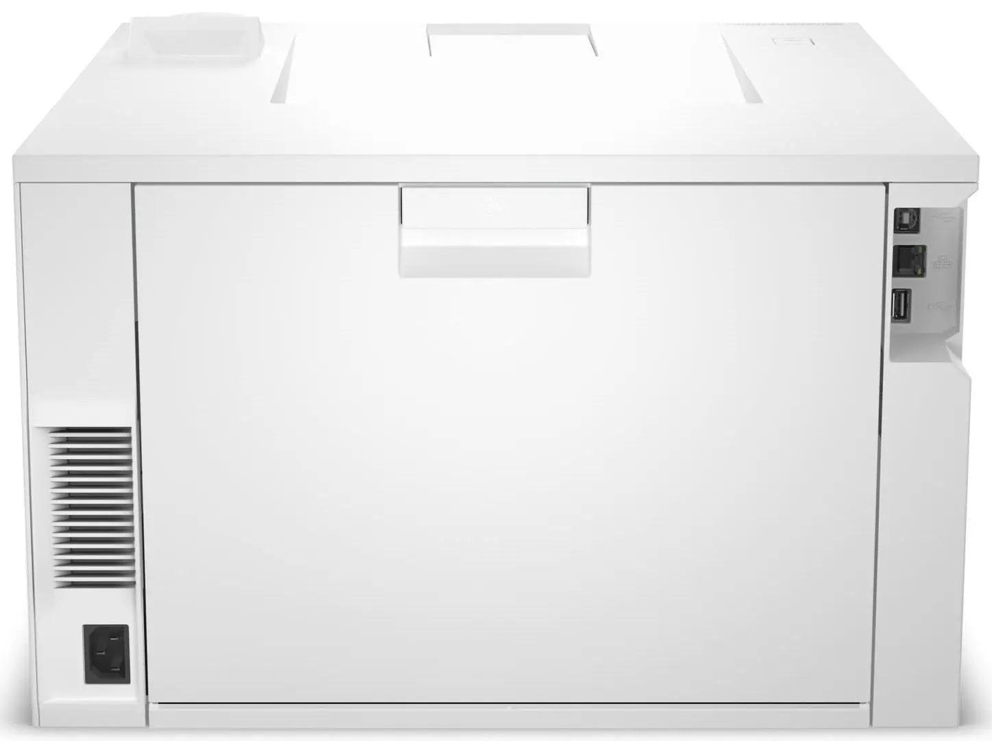 Printer HP LaserJet Pro 4202dw (Blue/White)