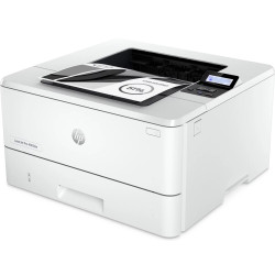 Imprimanta HP LaserJet Pro M4003dn (White) Thumb