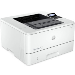 Imprimanta HP LaserJet Pro M4003dn (White) Thumb