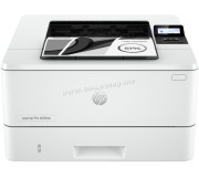 Принтер HP LaserJet Pro M4003dw (White)