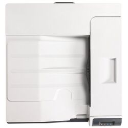 Imprimanta HP LaserJet Professional CP5225 (White/Grey) Thumb