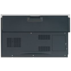 Printer HP LaserJet Professional CP5225n (White/Grey) Thumb