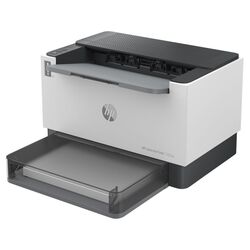 Принтер HP LaserJet Tank 1502w (White/Grey) Thumb