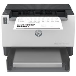 Принтер HP LaserJet Tank 1502w (White/Grey) Thumb