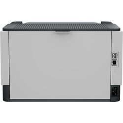 Принтер HP LaserJet Tank 1502w (White/Grey) Thumb