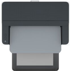 Принтер HP LaserJet Tank 1502w (White/Grey) Thumb