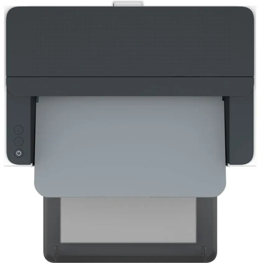 Принтер HP LaserJet Tank 1502w (White/Grey) - 2