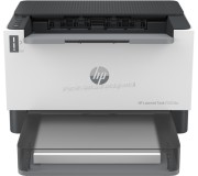 Принтер HP LaserJet Tank 2502dw (White/Grey)