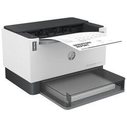 Printer HP LaserJet Tank 2504dw (White/Black) Thumb