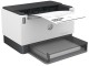 Принтер HP LaserJet Tank 2504dw (White/Black)