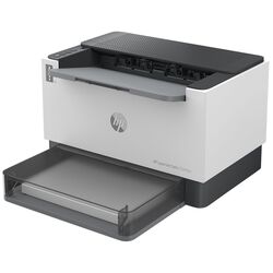 Printer HP LaserJet Tank 2504dw (White/Black) Thumb