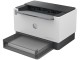 Принтер HP LaserJet Tank 2504dw (White/Black)