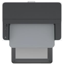 Printer HP LaserJet Tank 2504dw (White/Black) Thumb