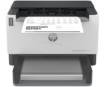 Принтер HP LaserJet Tank 2504dw (White/Black)