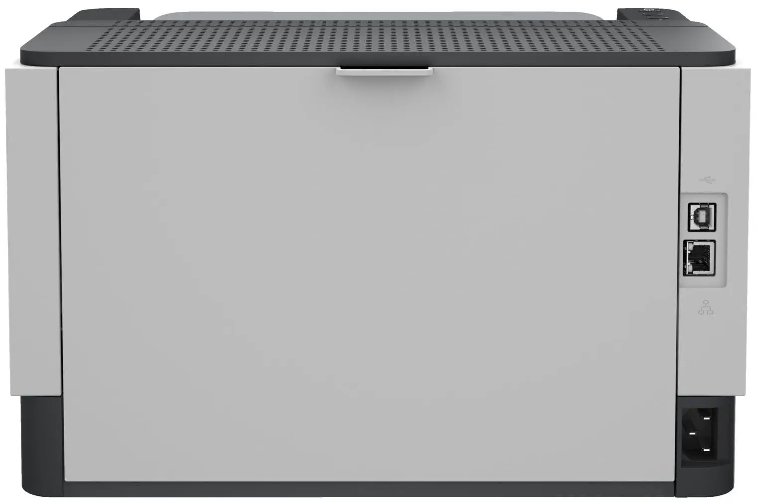 Printer HP LaserJet Tank 2504dw (White/Black)