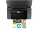 Принтер HP OfficeJet 200 CZ993A#670 (Black)