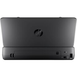 Принтер HP OfficeJet 200 CZ993A#670 (Black) Thumb