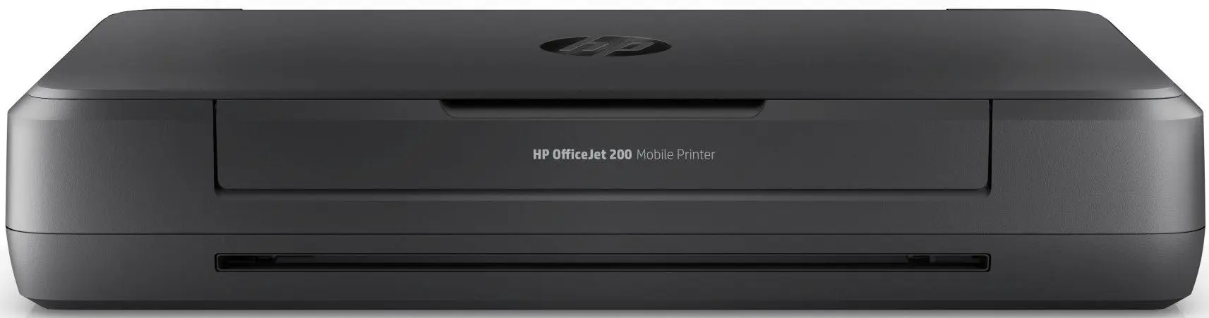 Принтер HP OfficeJet 200 CZ993A#670 (Black)