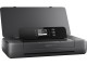 Принтер HP OfficeJet 200 CZ993A#BHC (Black)