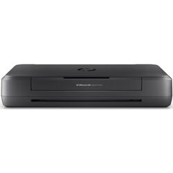 Printer HP OfficeJet 200 CZ993A#BHC (Black)