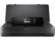 Принтер HP OfficeJet 200 CZ993A#BHC (Black)