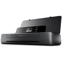 Принтер HP OfficeJet 200 CZ993A#BHC (Black) Thumb