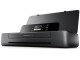 Принтер HP OfficeJet 200 CZ993A#BHC (Black)