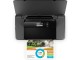 Принтер HP OfficeJet 200 CZ993A#BHC (Black)